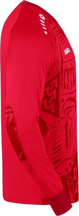 Produktbild JAKO TW-Trikot Tropicana (S)