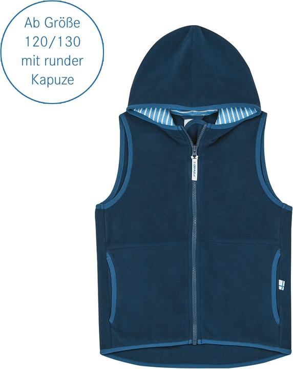 Actual product image finkid Kid's Poppeli (110)