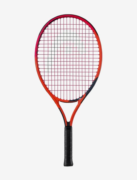 Produktbild Head Radical 23 Junior Tennisschläger (000)