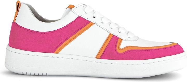 Image du produit Gabor Baskets (38.5)