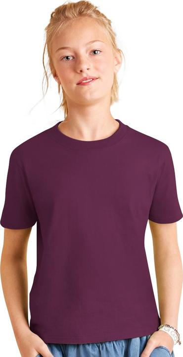 Actual product image B&C UTBC1286 P