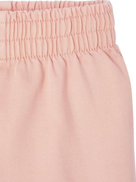 Image du produit Vertbaudet Baby Mädchen Hose aus Twill (56)