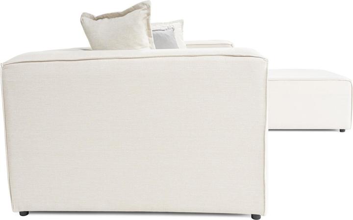 Produktbild Atelier del Sofa Frida (Ecksofa)