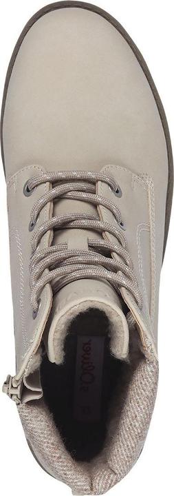 Actual product image S.Oliver Ankle boot (38)