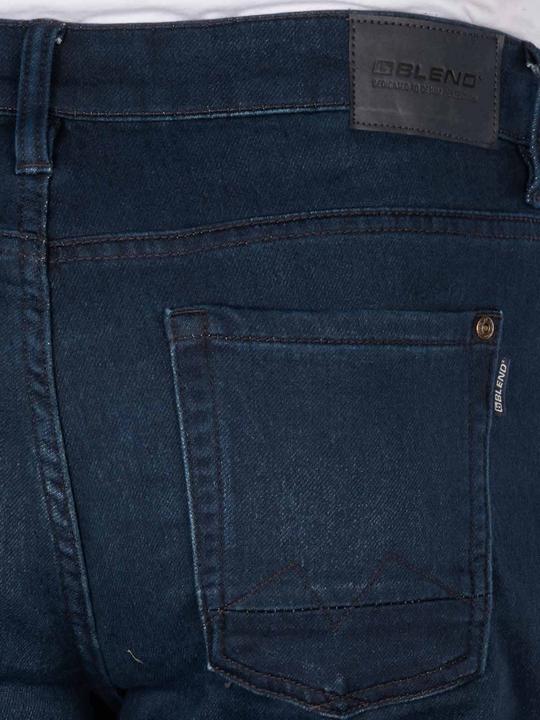 Actual product image Blend 10023544 (W31/L32)