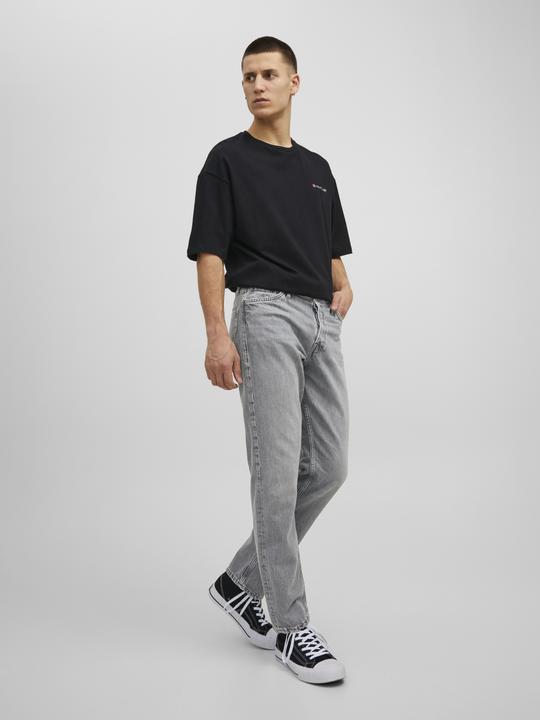 Image du produit Jack & Jones Chris Original CJ 020 Loose Fit Jeans (28)