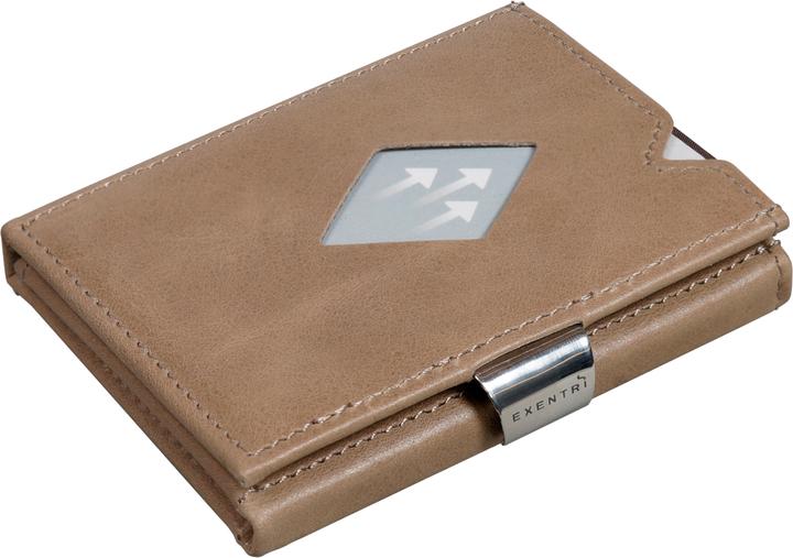 Produktbild Exentri Multiwallet