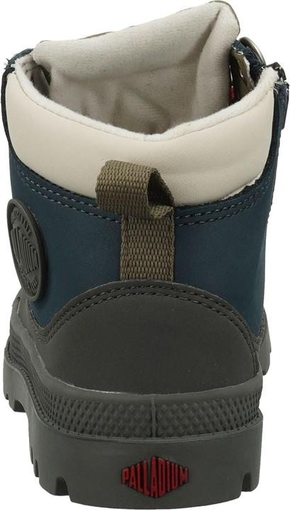 Produktbild Palladium Stiefelette (30)