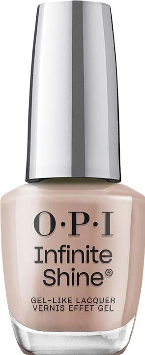 Image du produit OPI Brillance infinie It Never Ends (It Never Ends, Vernis à ongles effet gel)