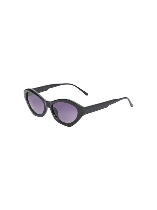 Pieces PCAMALIE Sonnenbrille