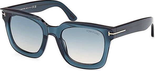 Tom Ford FT1115/52