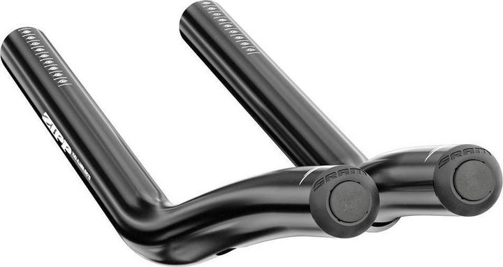 Produktbild Sram Clics Schaltknöpfe RED eTap 650mm
