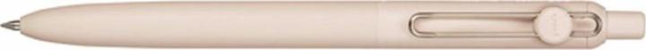 Image du produit Uni-ball Roller Uniball Zento UBN-ZSC-05.46 (Ivoire)