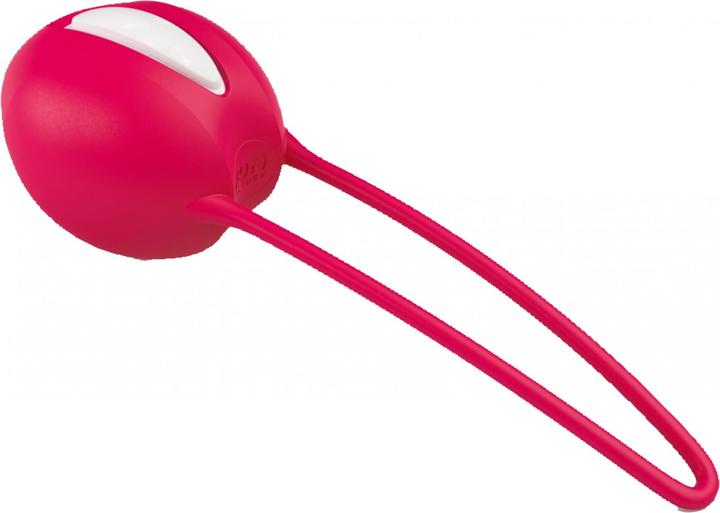 Produktbild Fun Factory Smartball Uno