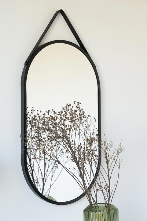 Produktbild House Nordic Trapani (35 x 60 cm)