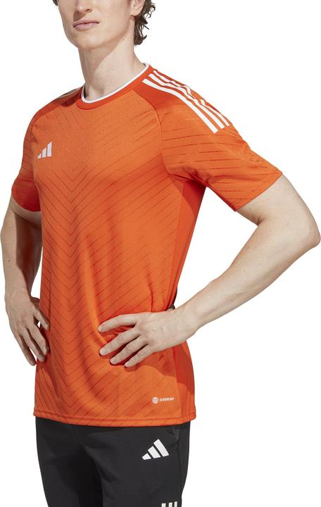 Immagine prodotto adidas Camicia da calcio Campeon 23 Uomo (XS)