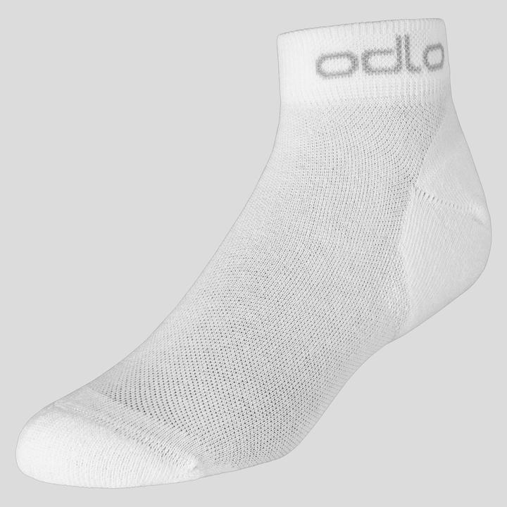 Actual product image Odlo Active (45 - 47)