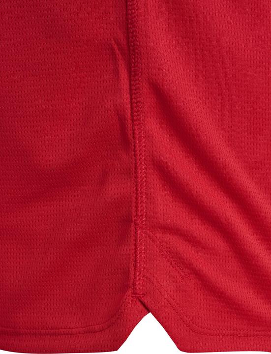 Actual product image hummel hmlRUN JERSEY L/S (M)