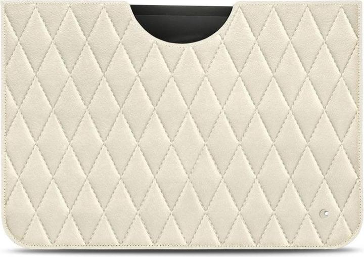 Actual product image Noreve Leather case (iPad Pro 11 2020 (2. Gen))