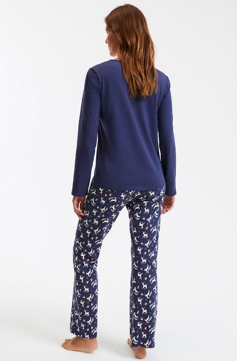 Image du produit So'home Pyjama (34)