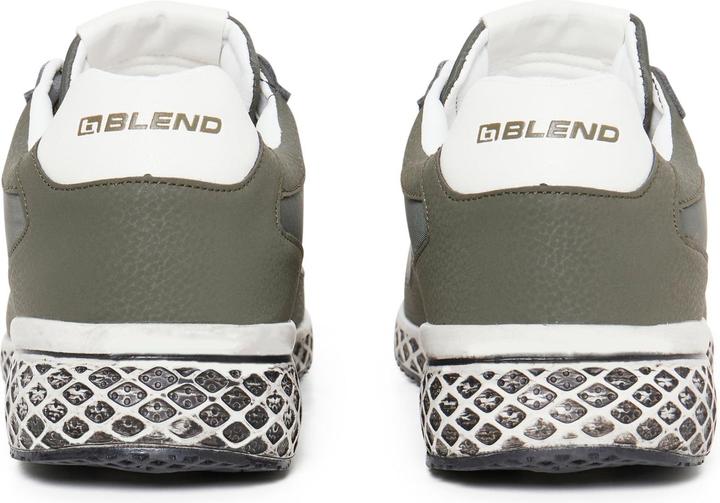 Produktbild Blend BHFootwear 20713017 (40)
