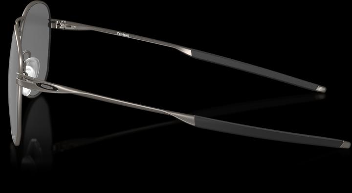 Immagine prodotto Oakley Contrail