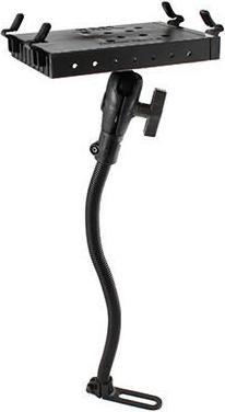 Actual product image RAM Mounts RAM POD I WITH 1.5Inch BALL