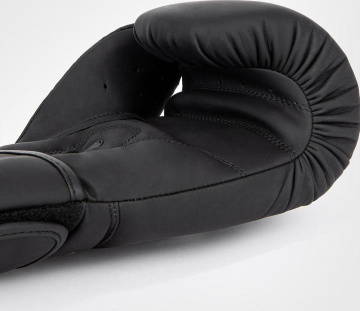 Immagine prodotto Venum CONTENDER 1.5 BOXHANDSCHUHE 12OZ (12 OZ, XXL)