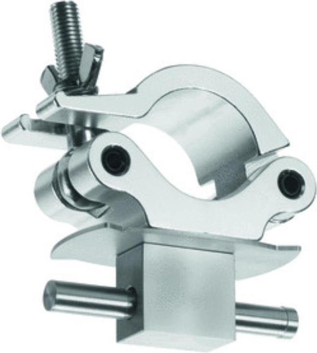 Produktbild Vogels Professional PUC 1090 - Montagekomponente (Balkenadapter) (Decke)