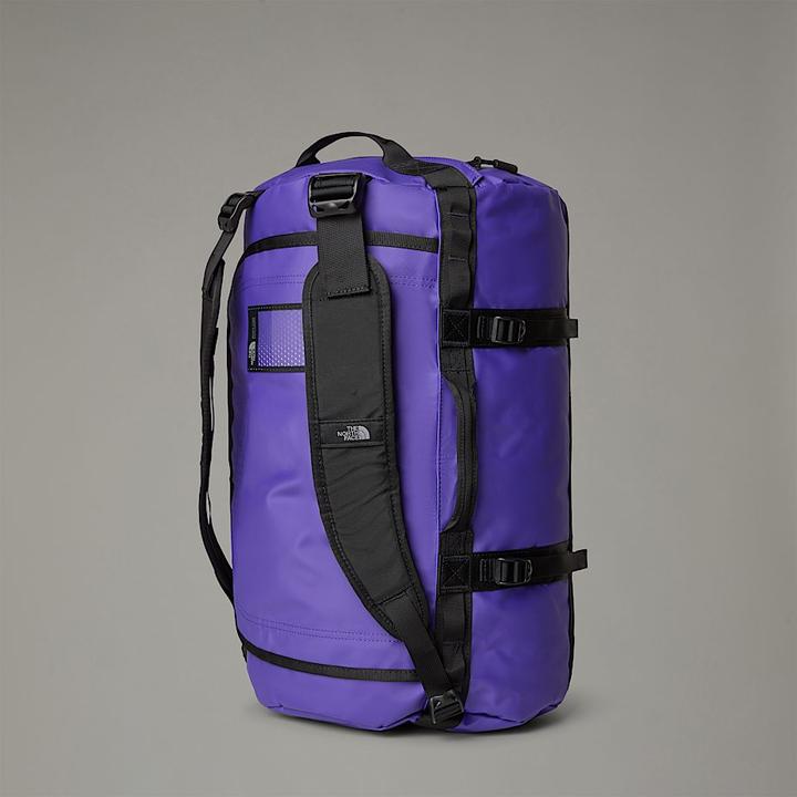 Immagine prodotto North Face Borsone da campo base - S (50 l)