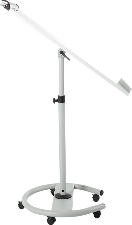 Productafbeelding Rocada Multifunctionele flip-over (68 x 190 cm)