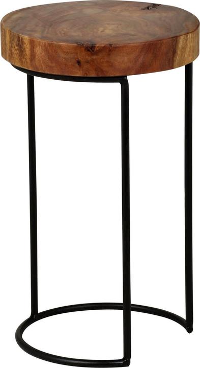 Actual product image Wohnling Akola (Ø 28 x 55 cm)