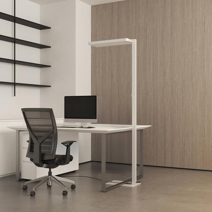 Produktbild Arcchio Timon