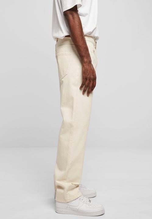 Immagine prodotto Urban Classics Jeans colorati loose fit - 72321 (L)