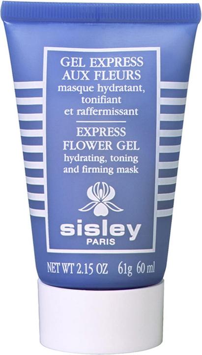 Sisley Express Flower (60 ml)