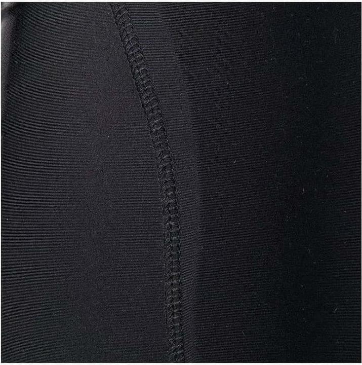 Actual product image Salming Goalkeeper shorts Protective E-series (XL)