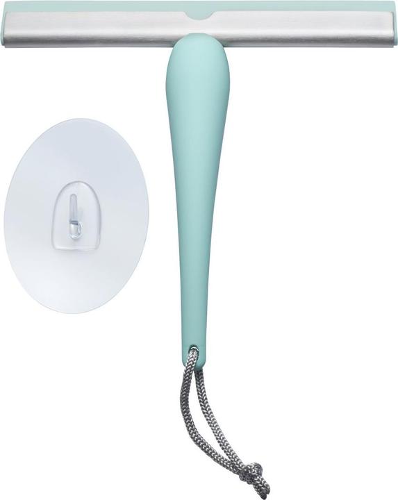 Actual product image Diaqua Vio