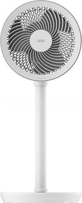Actual product image Deerma Electric Fan FD200