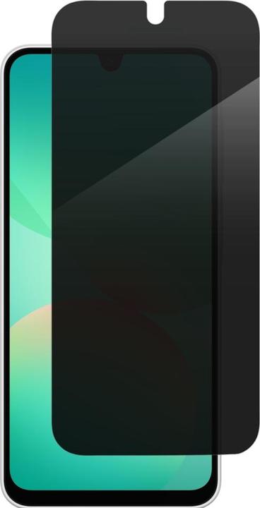 Image du produit Screenguard Privacy Screen Protector Panzerglas (Samsung Galaxy A26)