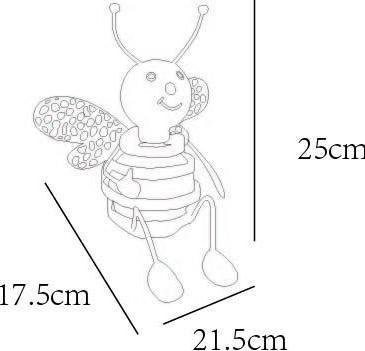 Image du produit Globo Lumière solaire (175 lm, IP44)
