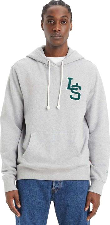 Produktbild Levis Kapuzenpullover (M)