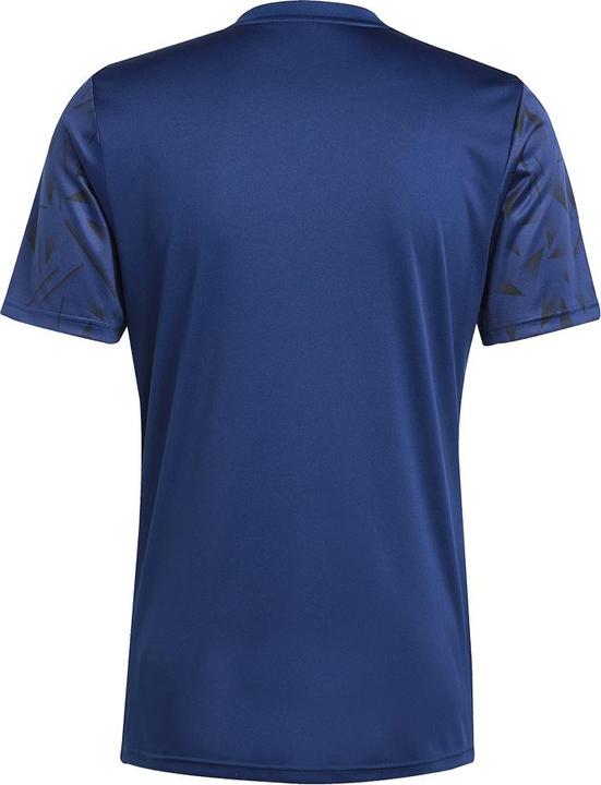 Image du produit adidas Maillot Team Icon 25 (L)