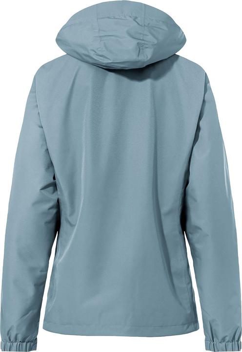 Immagine prodotto Vaude Escape Light Jacket (48)