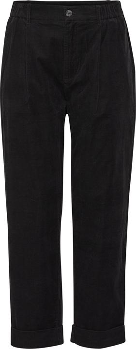 Actual product image Fransa FRCORY PA 1 20614706 (L)