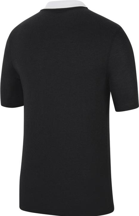 Image du produit Nike PARK 20 POLO (48, 50)