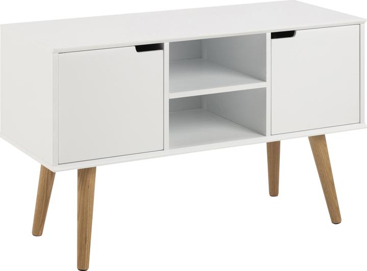 Produktbild AC Design Mitra (96 x 38 x 62.5 cm)