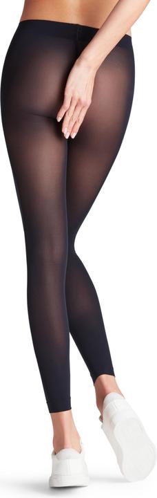 Immagine prodotto Falke Matt Deluxe 30 LE (30 DEN, 44 - 46)