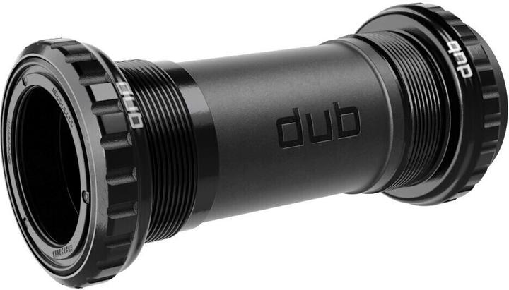 Sram Dub