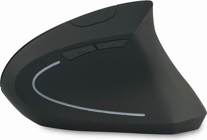 Image du produit Acer Souris WL Vertical wireless mouse black (Sans fil)