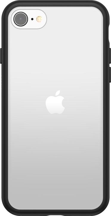 Produktbild OtterBox React (Apple iPhone SE (2nd Gen), Apple iPhone 7, Apple iPhone 8, Apple iPhone SE (3rd Gen))